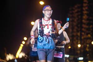 BIB: 44806
                            <button type="button" onclick="openModal(18287850)" class="btn btn-primary btn-sm float-right btn-popup" data-toggle="modal" data-target=".modal-high-quality">
                        <i class="fas fa-shopping-cart"></i> Add to Cart
                    </button>
                                            <button type="button" onclick="isThisMe(18287850, true)" class="btn btn-success btn-sm float-right btn-popup btn-isme hidden" data-toggle="tooltip" data-placement="bottom" title="นี่คือรูปของคุณใช่ไหม คลิกที่นี่เพื่อเอาเข้าอัลบั้ม">
                        <i class="fas fa-plus"></i> Add to album
                    </button>
                    <button type="button" onclick="isThisMe(18287850, false)" class="btn btn-warning btn-sm float-right btn-popup btn-isnotme hidden">
                        <i class="fas fa-ban"></i> Remove from album
                    </button>